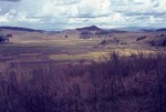 Image: Soavinandriana landscape