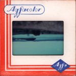 Slide Frame: Lac Itasy