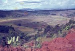 Image: Soavinandriana landscape