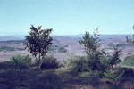 Image: Soavinandriana landscape