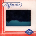 Slide Frame: Hills from Tamatave road