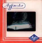 Slide Frame: Lac Itasy from the taxi-brousse