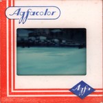 Slide Frame: Houses: Tamatave