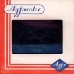 Slide Frame: Ambositra landscape