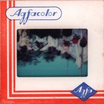 Slide Frame: Entertainment for Tanora: Antanetib...