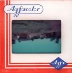 Slide Frame: Village houses at Antanetibe