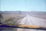 Landscape southwest of Ihosy