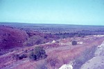 Image: Landscape southwest of Ihosy