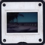 Slide Frame: Seafront at Tulear