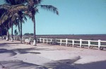 Image: Seafront at Tulear