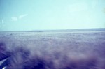 Image: Barren grassland near Tulear