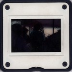 Slide Frame: On a taxi-brousse to Tulear