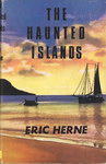 The Haunted Islands