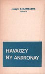 Havaozy ny Andronay