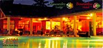 Front: HSM: Masoandro Lodge / Soanambo Lod...