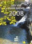 Ilay Voa Tsara Nafafy 2008