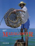 Front Cover: Madagascar: L'Île aux Contrastes