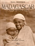 Front Cover: Madagascar: L'Île Derrière L'Île