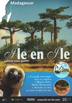 Front Cover: Ile en Ile: Madagascar: No. 2: 2014