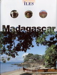 Front Cover: Madagascar