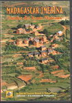 Front of Box: Madagascar Imerina: Paroles des Hau...