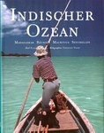 Front Cover: Indischer Ozean: Madagaskar, Réuni...