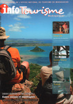 Info Tourisme Madagascar