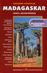 Front Cover: Madagaskar Insel-Reiseführer