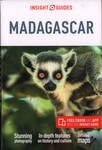 Front Cover: Madagascar