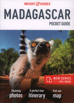 Madagascar