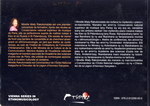 Back Cover: Les Instruments de Musique dans la ...