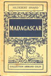 Front Cover: Madagascar