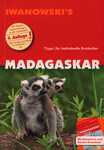 Iwanowski's Madagaskar