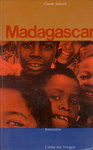Front Cover: Madagascar