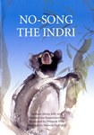 Front Cover: No-Song the Indri