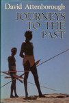 Front Cover: Journeys to the Past: Travels in Ne...