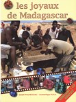 Front Cover: Les joyaux de Madagascar