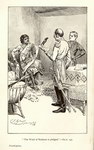 Frontispiece: King Radàma's Word: Or John Aikin'...