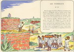 Page 17 (Tombs): Madagascar