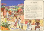 Page 9 (The Market): Madagascar