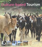 Front: Culture-Based Tourism