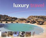 Front: Luxury Tourism