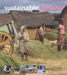 Front: Sustainable Tourism