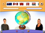 Screenshot: Learn Malagasy: Essential words and...