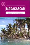 Front Cover: Madagascar: Discover the Real Madag...