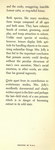 Back Flap: Lemur Behavior: A Madagascar Field ...