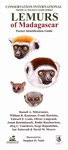 Lemurs of Madagascar