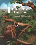 Front Cover: Lemur Landing: A Story of a Madagas...