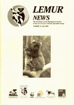 Lemur News