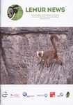 Front Cover: Lemur News: The Newsletter of the M...